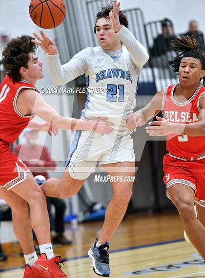 Thumbnail 3 in Delsea @ Shawnee photogallery.