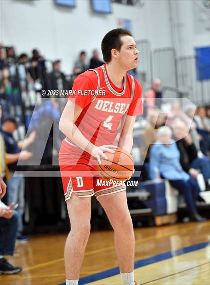 Thumbnail 2 in Delsea @ Shawnee photogallery.