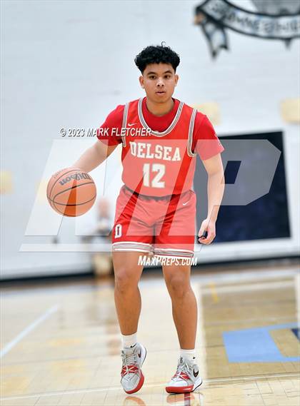 Thumbnail 1 in Delsea @ Shawnee photogallery.