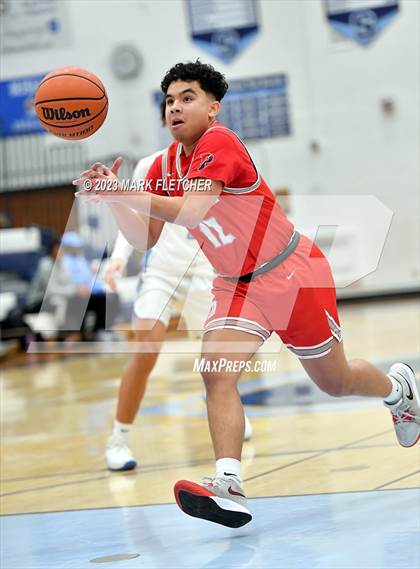 Thumbnail 3 in Delsea @ Shawnee photogallery.