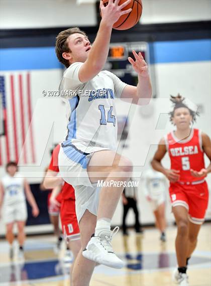 Thumbnail 3 in Delsea @ Shawnee photogallery.