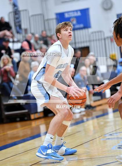 Thumbnail 1 in Delsea @ Shawnee photogallery.