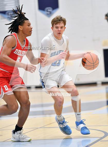 Thumbnail 1 in Delsea @ Shawnee photogallery.