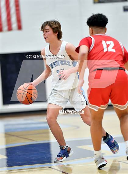 Thumbnail 1 in Delsea @ Shawnee photogallery.