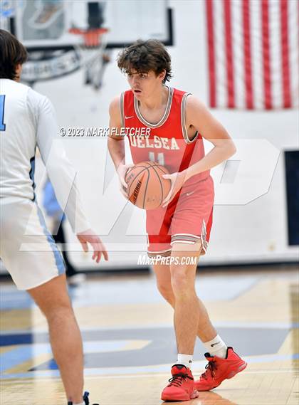 Thumbnail 1 in Delsea @ Shawnee photogallery.