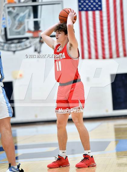 Thumbnail 2 in Delsea @ Shawnee photogallery.