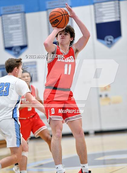 Thumbnail 2 in Delsea @ Shawnee photogallery.