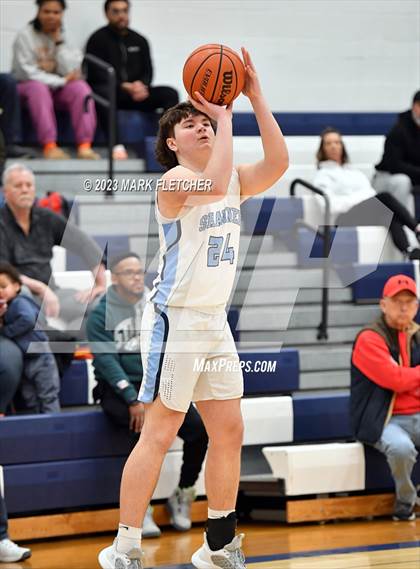 Thumbnail 2 in Delsea @ Shawnee photogallery.