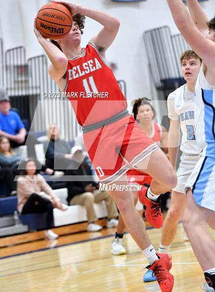 Thumbnail 2 in Delsea @ Shawnee photogallery.