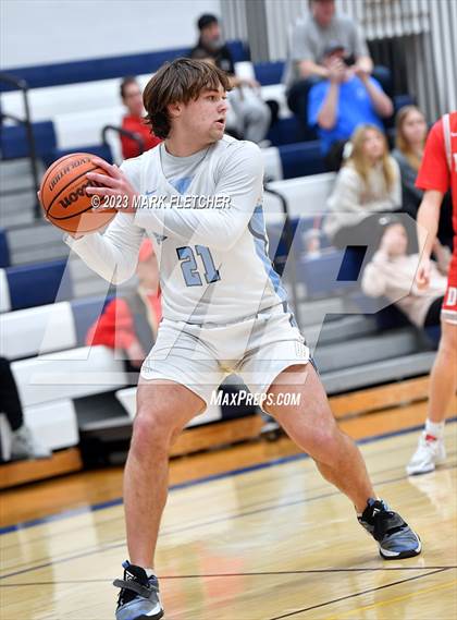 Thumbnail 2 in Delsea @ Shawnee photogallery.