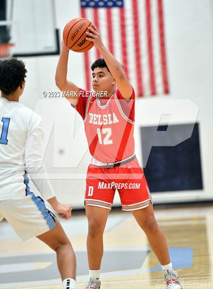 Thumbnail 2 in Delsea @ Shawnee photogallery.