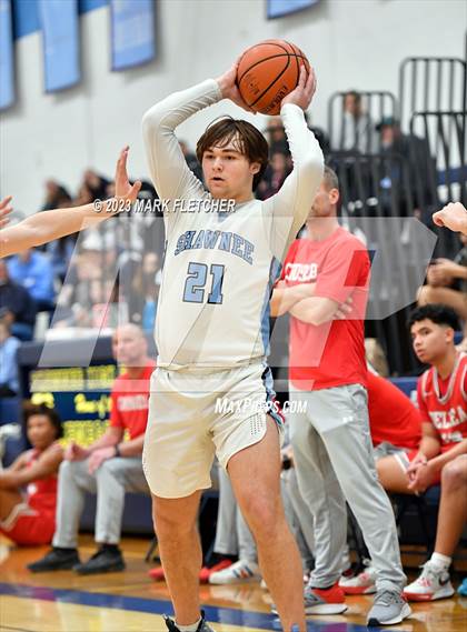 Thumbnail 1 in Delsea @ Shawnee photogallery.