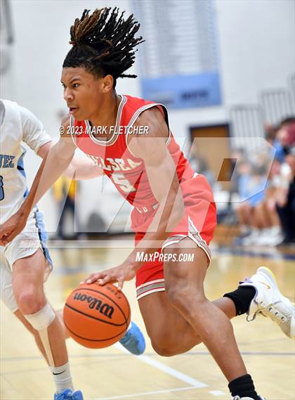 Thumbnail 3 in Delsea @ Shawnee photogallery.