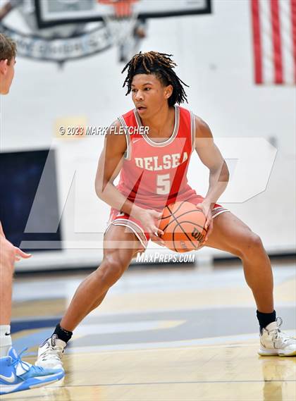 Thumbnail 2 in Delsea @ Shawnee photogallery.