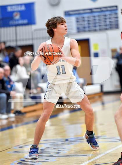 Thumbnail 3 in Delsea @ Shawnee photogallery.