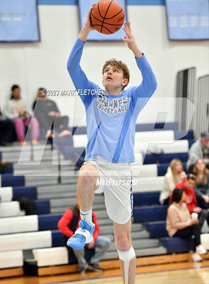 Thumbnail 3 in Delsea @ Shawnee photogallery.