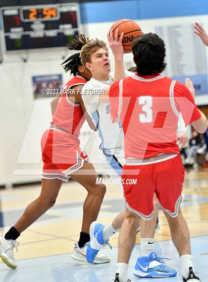Thumbnail 1 in Delsea @ Shawnee photogallery.