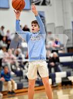 Photo from the gallery "Delsea @ Shawnee"