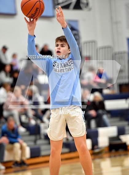 Thumbnail 3 in Delsea @ Shawnee photogallery.
