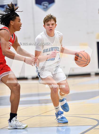 Thumbnail 3 in Delsea @ Shawnee photogallery.