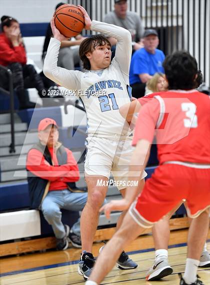Thumbnail 1 in Delsea @ Shawnee photogallery.