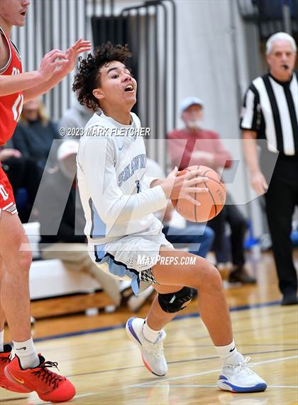 Thumbnail 3 in Delsea @ Shawnee photogallery.