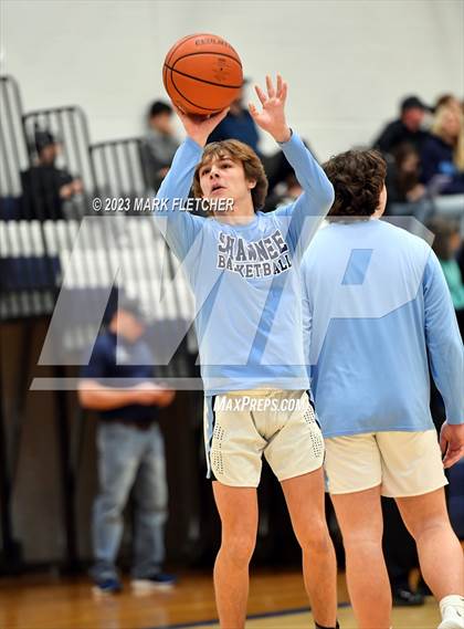 Thumbnail 2 in Delsea @ Shawnee photogallery.