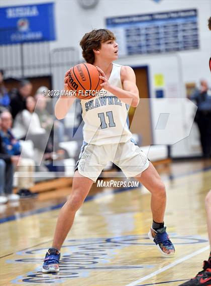 Thumbnail 1 in Delsea @ Shawnee photogallery.