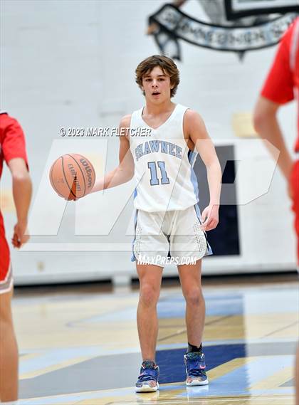 Thumbnail 1 in Delsea @ Shawnee photogallery.