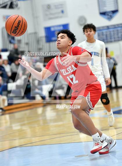 Thumbnail 2 in Delsea @ Shawnee photogallery.