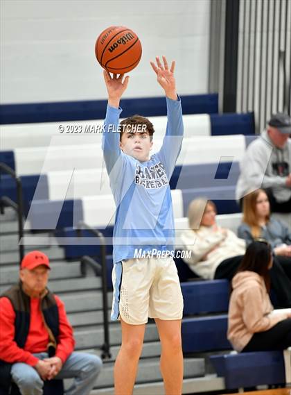 Thumbnail 3 in Delsea @ Shawnee photogallery.