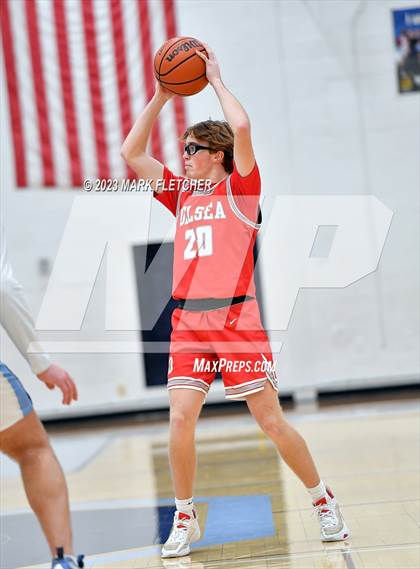 Thumbnail 1 in Delsea @ Shawnee photogallery.