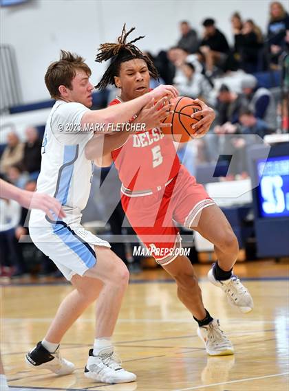 Thumbnail 3 in Delsea @ Shawnee photogallery.