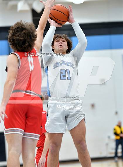 Thumbnail 1 in Delsea @ Shawnee photogallery.