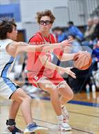 Photo from the gallery "Delsea @ Shawnee"