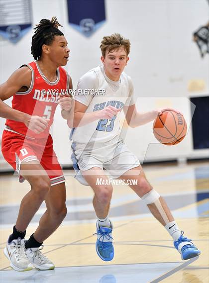 Thumbnail 2 in Delsea @ Shawnee photogallery.