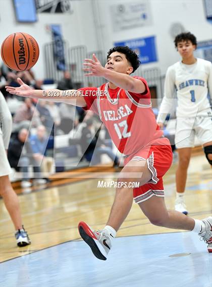 Thumbnail 3 in Delsea @ Shawnee photogallery.