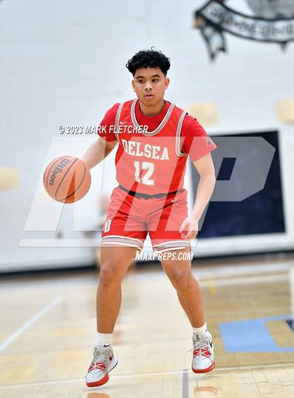 Thumbnail 2 in Delsea @ Shawnee photogallery.