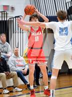 Photo from the gallery "Delsea @ Shawnee"