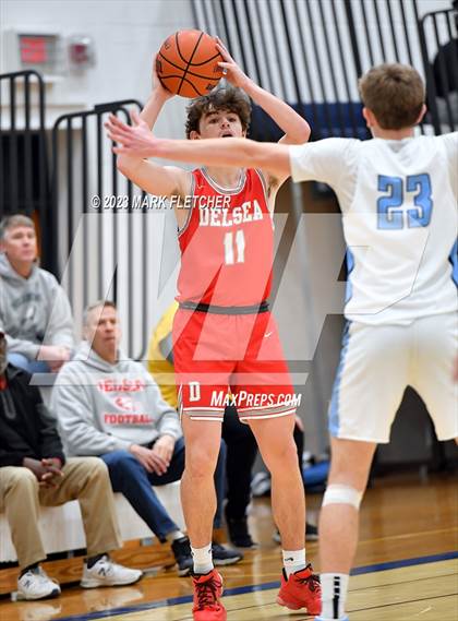 Thumbnail 2 in Delsea @ Shawnee photogallery.