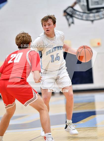 Thumbnail 3 in Delsea @ Shawnee photogallery.