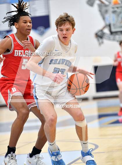 Thumbnail 1 in Delsea @ Shawnee photogallery.