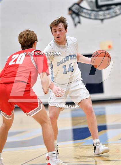 Thumbnail 1 in Delsea @ Shawnee photogallery.