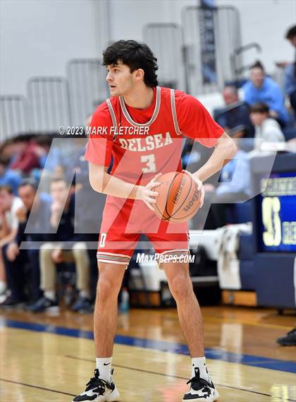 Thumbnail 1 in Delsea @ Shawnee photogallery.