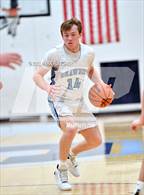 Photo from the gallery "Delsea @ Shawnee"