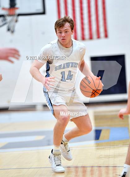 Thumbnail 2 in Delsea @ Shawnee photogallery.