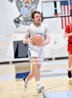 Photo from the gallery "Delsea @ Shawnee"