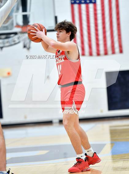 Thumbnail 1 in Delsea @ Shawnee photogallery.