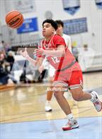 Photo from the gallery "Delsea @ Shawnee"