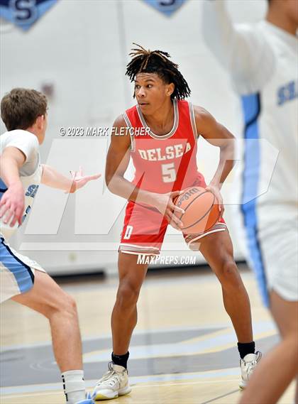 Thumbnail 1 in Delsea @ Shawnee photogallery.